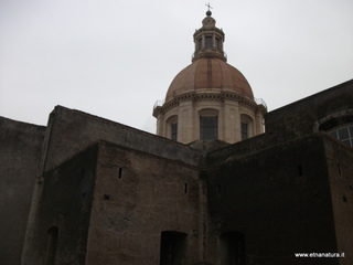 nastero Benedettini-26-03-2015 12-47-06